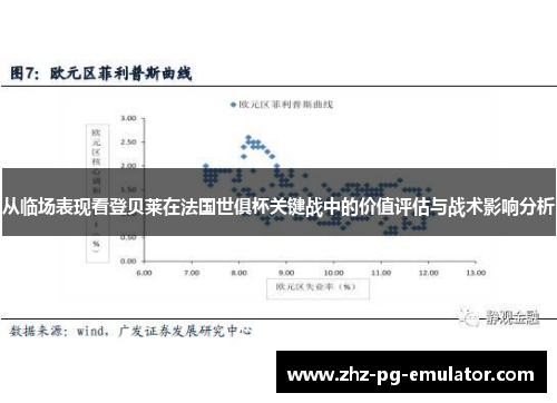 从临场表现看登贝莱在法国世俱杯关键战中的价值评估与战术影响分析 从临场表现看登贝莱在法国世俱杯关键战中的价值评估与战术影响分析